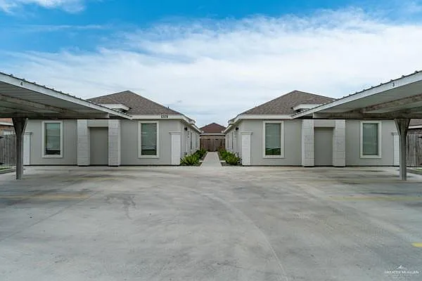 1009 W La Pointe Ave - Photo 7